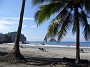 P_2007-12-22 10-00-44_1066